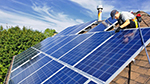 Pourquoi faire confiance à Photovoltaïque Solaire pour vos installations photovoltaïques à Hautefeuille ?